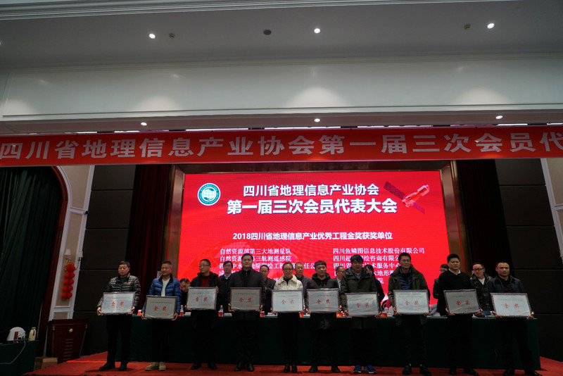 QQ图片20190117082908_meitu_1.jpg